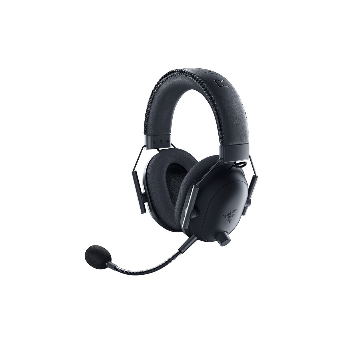 Razer BlackShark V2 Pro (2023) Wireless Gaming Headset | Fortress