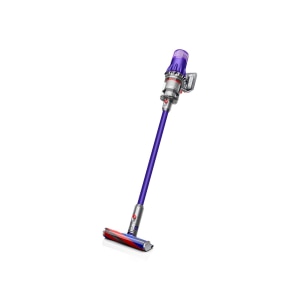 DYSON Digital Slim Origin vacuum | Fortress