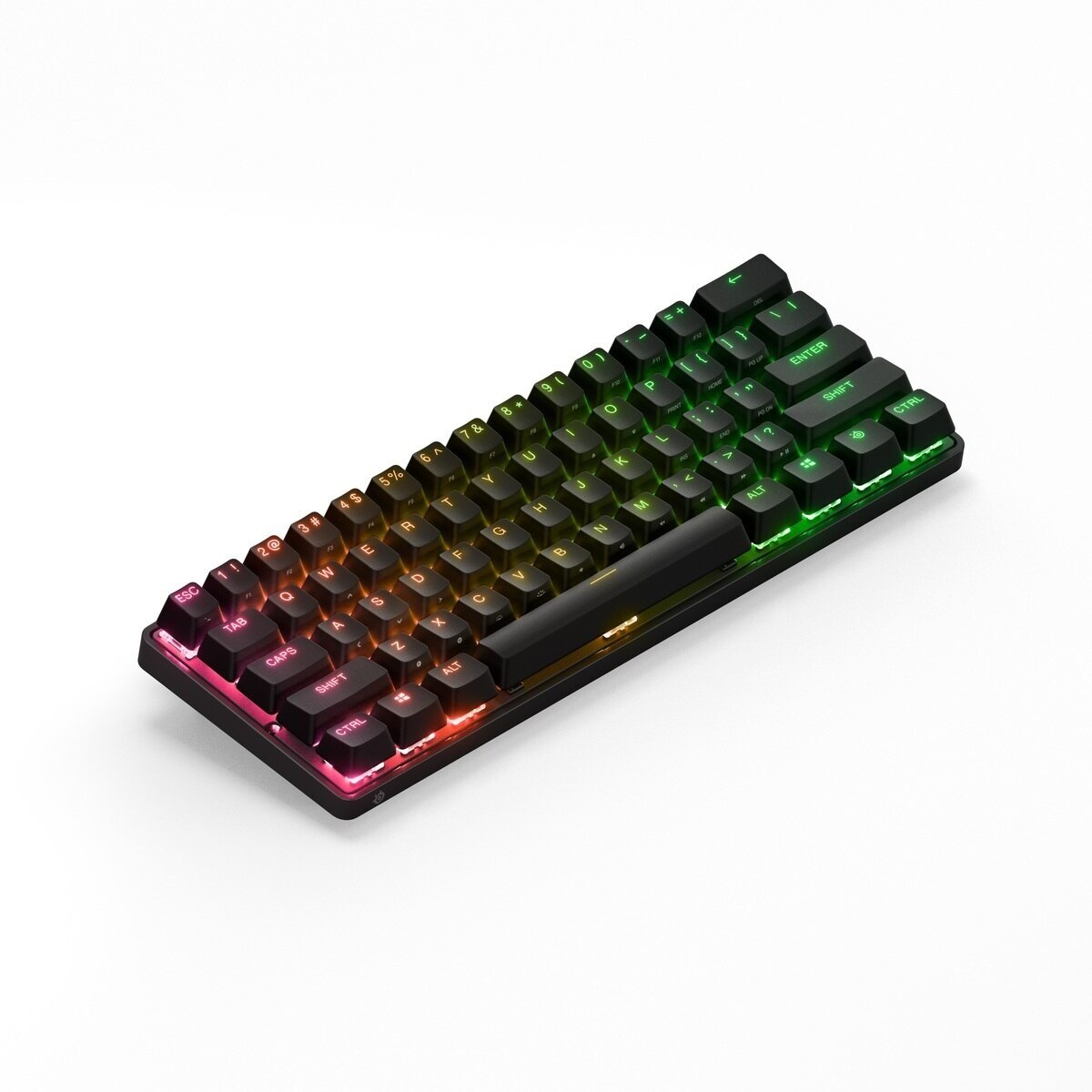 Apex Pro SteelSeries 日本語配列 Mini mini steelseries ラピッド