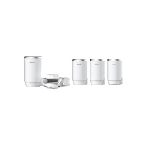 Philips Iron Care Filter Cartridge at Daniel Pomeroy blog Philips Iron Care Filter Cartridge at Daniel Pomeroy blog