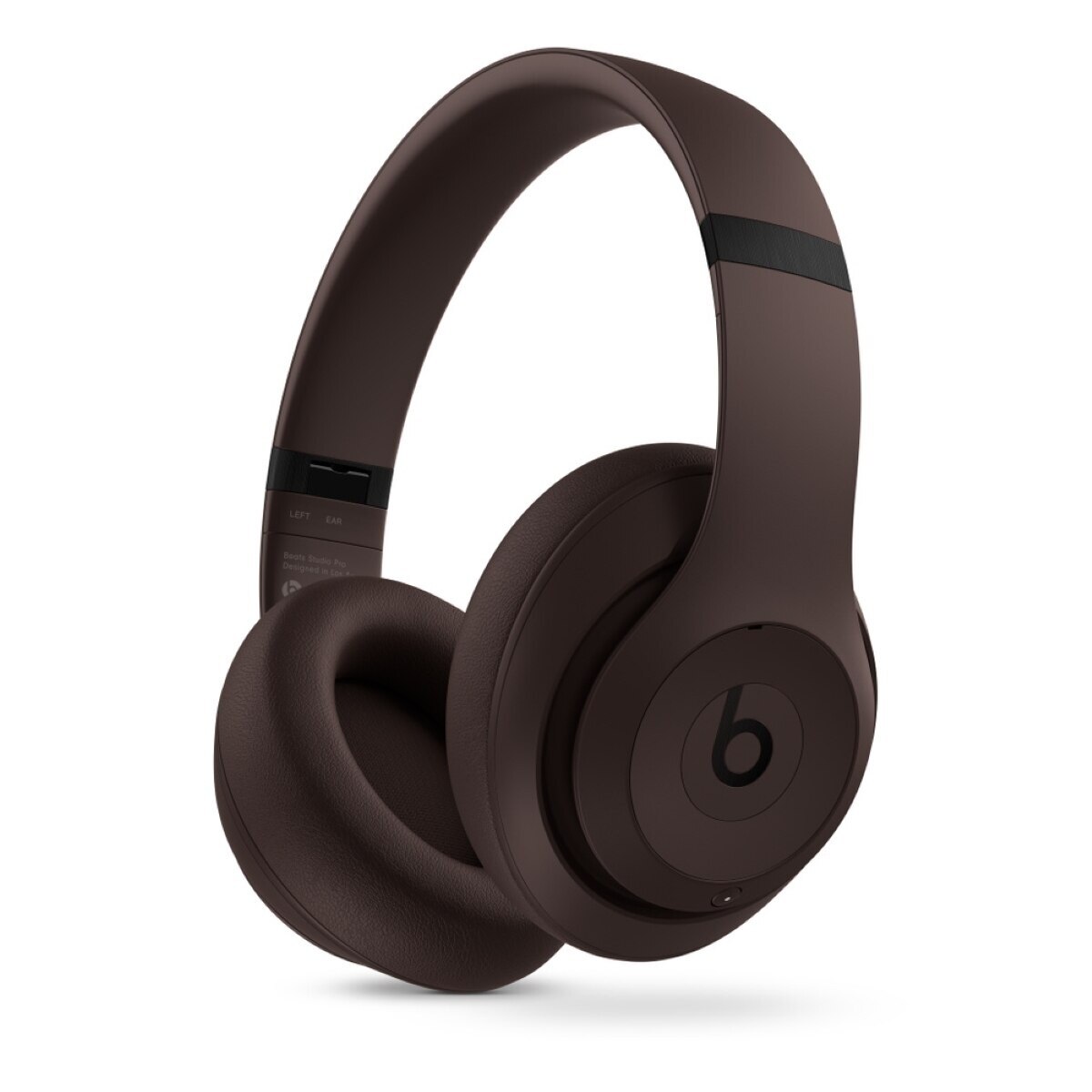 BEATS Studio Pro Headphone | Fortress