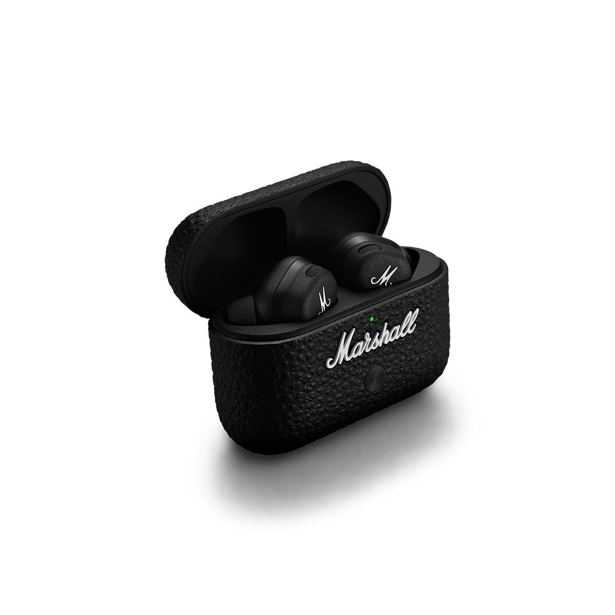 Marshall Motif II ANC Headphone | Fortress