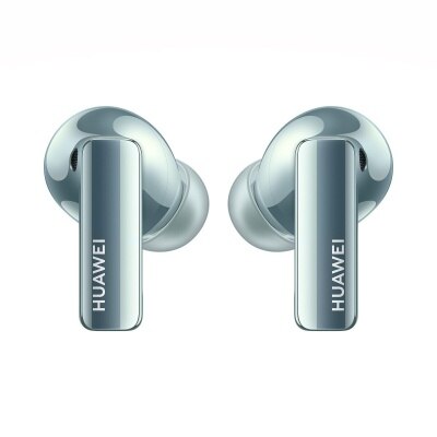 新品未開封 Huawei FreeBudsPro 香港版 ホワイト