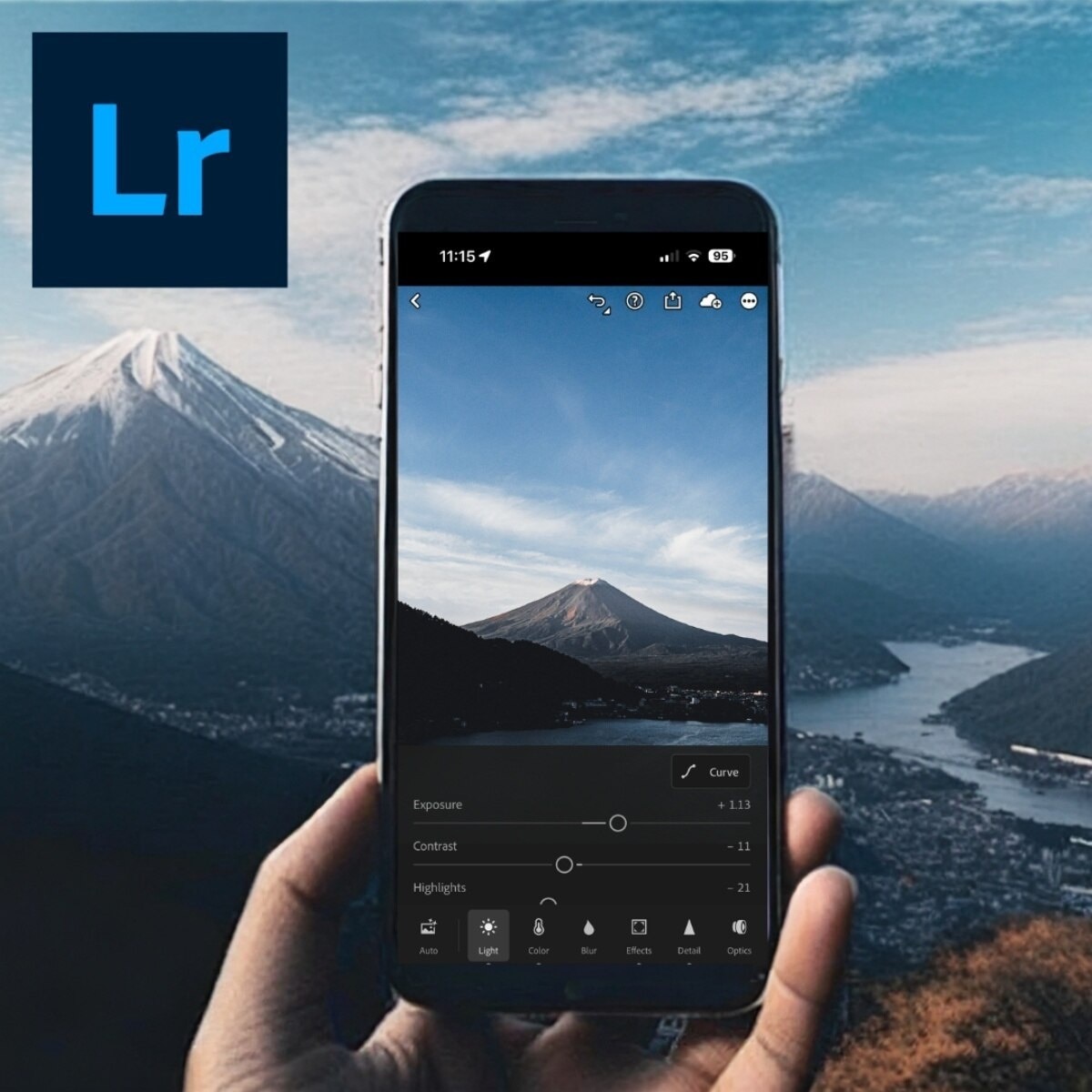 Adobe Lightroom  修圖教學研究所