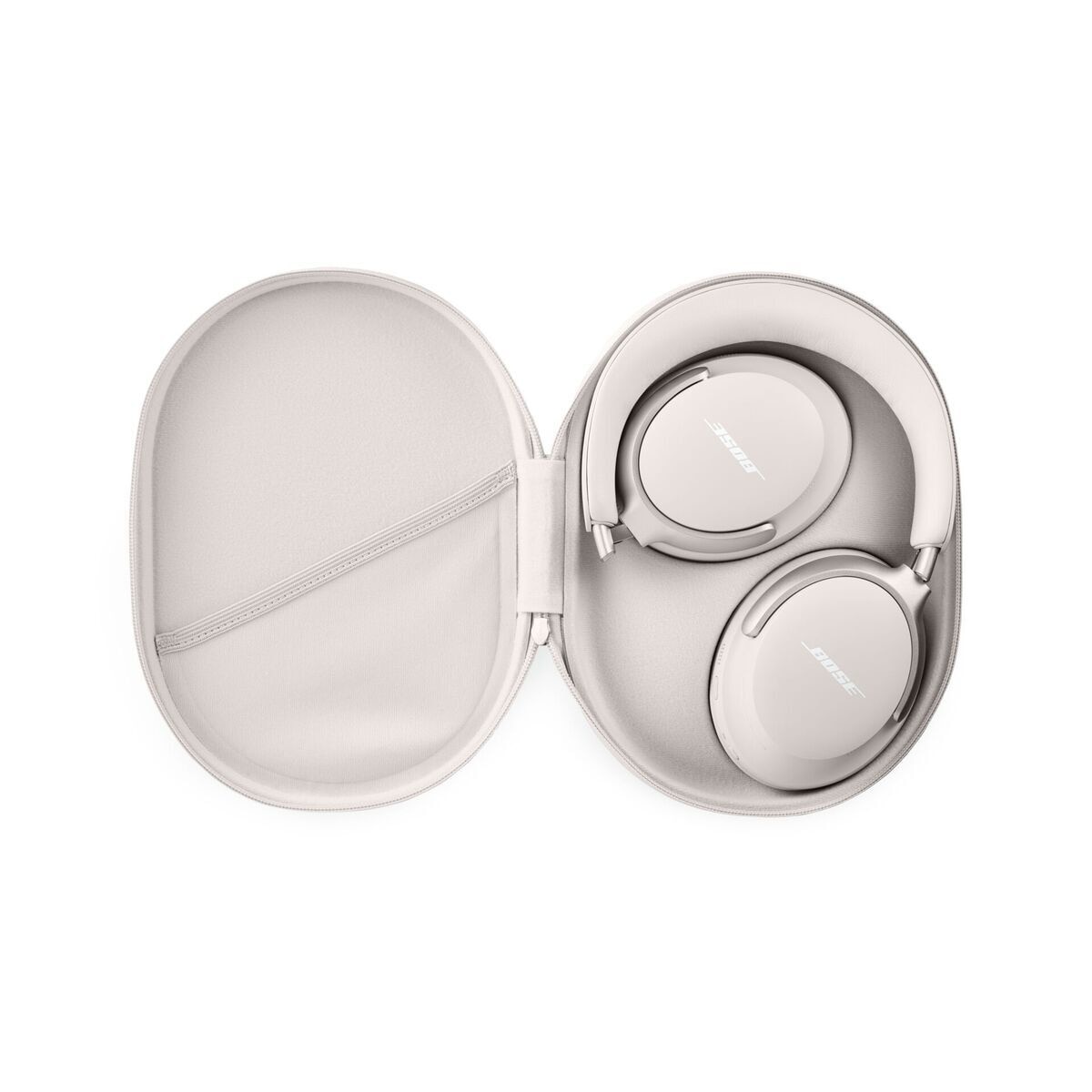 Bose QuietComfort Ultra Headphones | Fortress