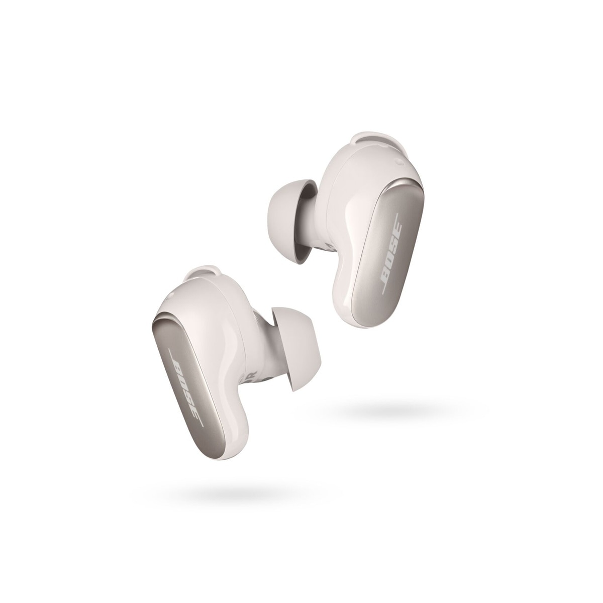 Bose QuietComfort Ultra Earbuds | Fortress
