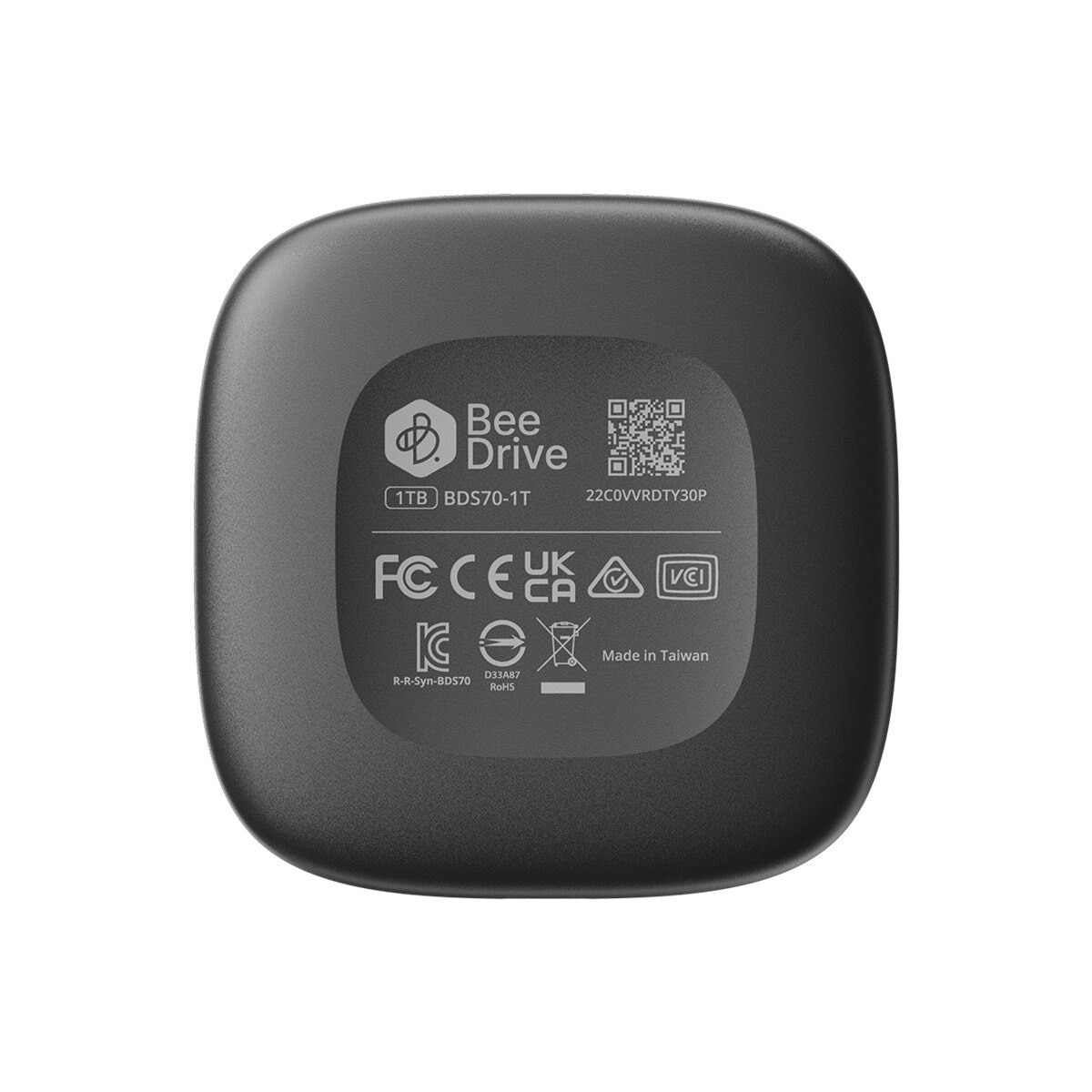 BeeDrive 1TB 外付けSSD ブラック Amazon | キオクシア KIOXIA SSD 外付け 1TB USB3.2 Gen2 最大
