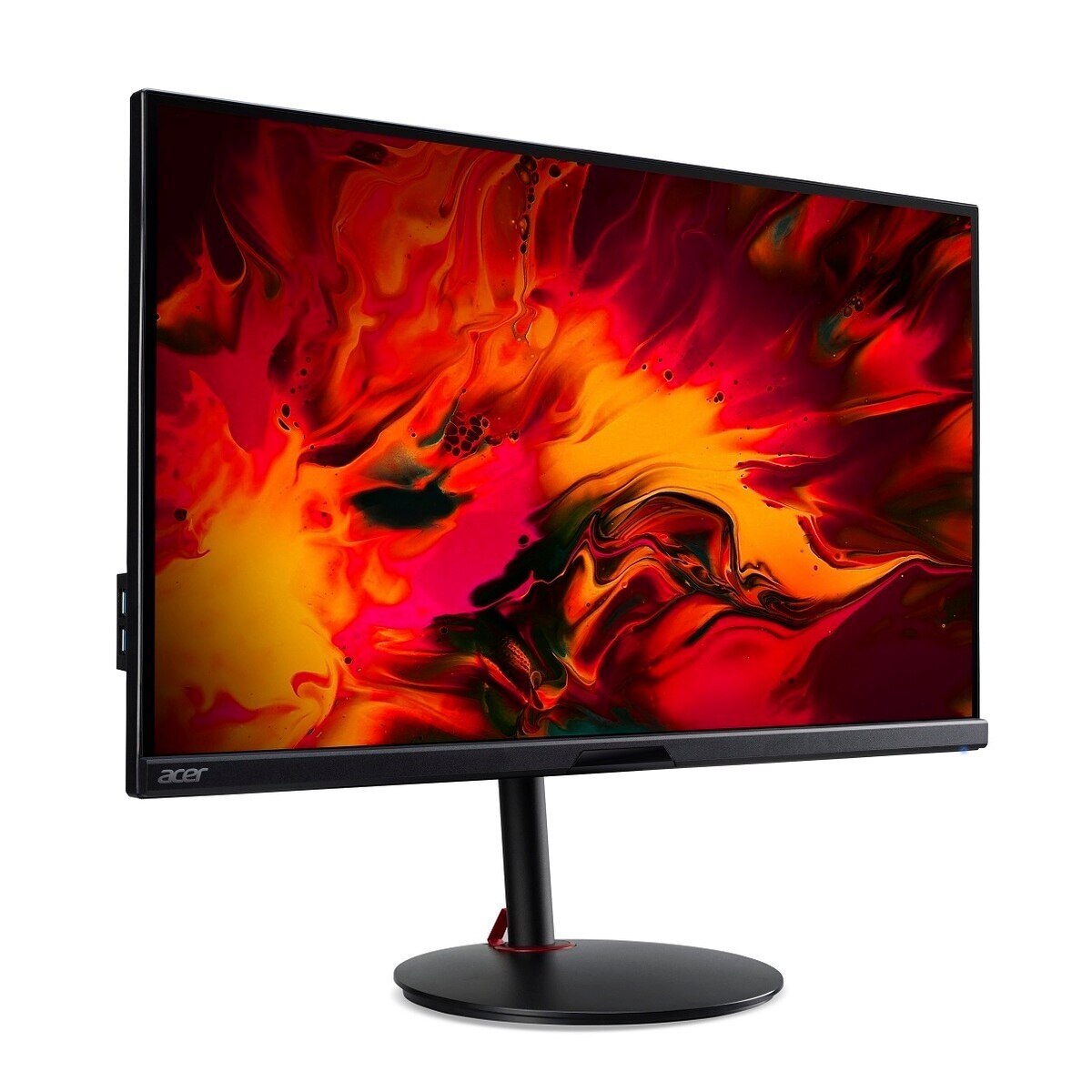 Amazon.co.jp: 「Acer Nitro XV282K KV」28型4K/120fpsモニター