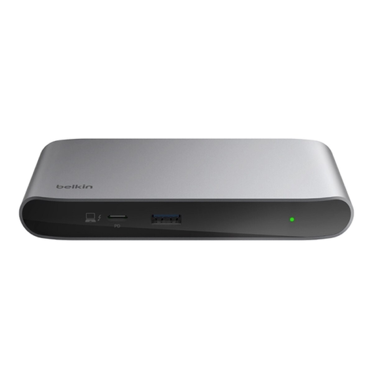その他 belkin Connect Thunderbolt 4 5-in-1 Hub Amazon.com: Belkin Connect Thunderbolt 4 Docking Station, 5