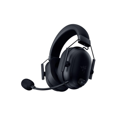 Razer BlackShark V2 HyperSpeed Wireless Ultra-Lightweight Gaming