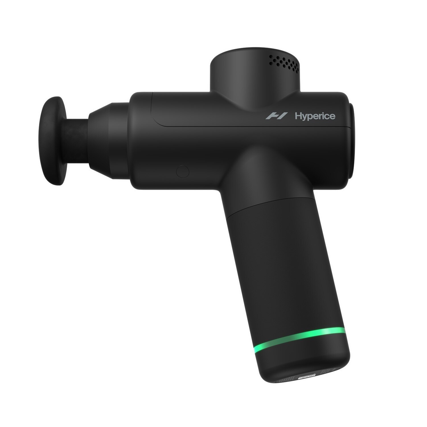 Hyperice Hypervolt Go 2 Muscles percussion device | Fortress