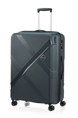 kamiliant luggage samsonite