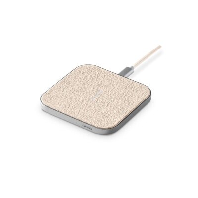 Courant CATCH:1 Wireless Charger | Fortress