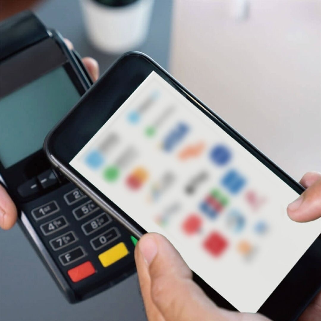 跨境電子支付輕鬆Pay