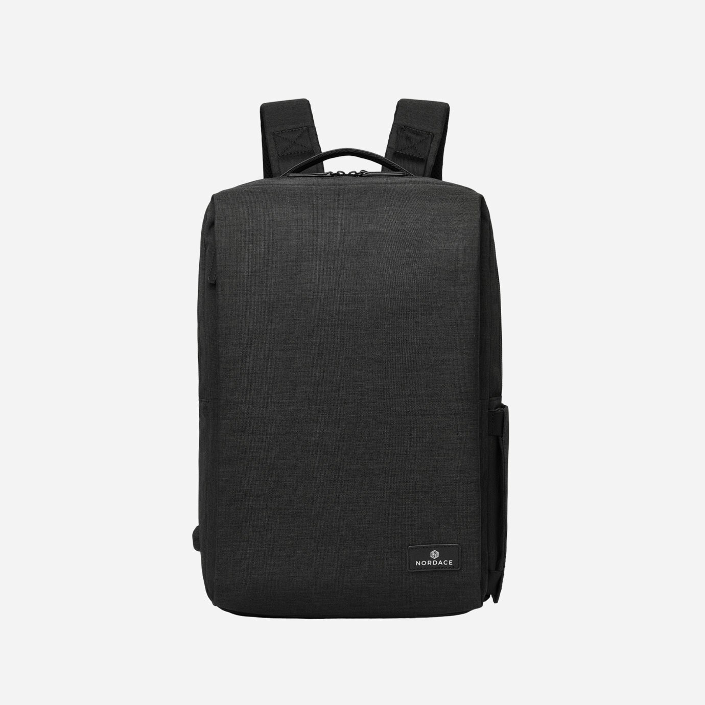 Nordace Siena Pro 15 Backpack | Fortress