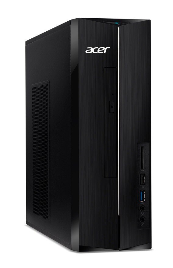 Windowsデスクトップ Acer Aspire XC-830 Acer Aspire X XC-830-N14F 価格比較 - 価格.com