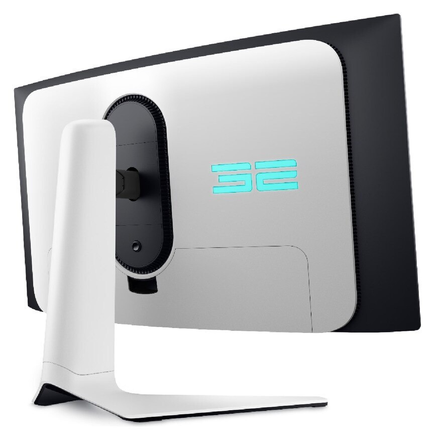 DELL ALIENWARE AW3225QF 32