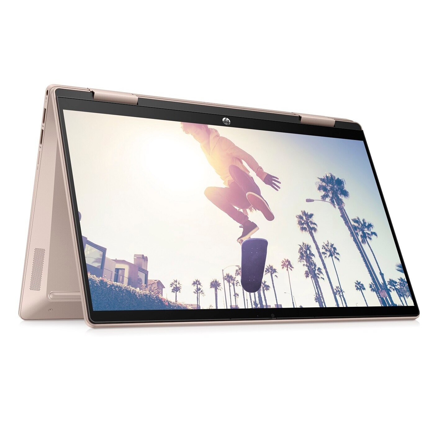 【訳あり／LTEモバイル／タブレットモード】HP Pavilion x360 Amazon.co.jp: HP Pavilion x360 14インチ FHD WLED タッチ