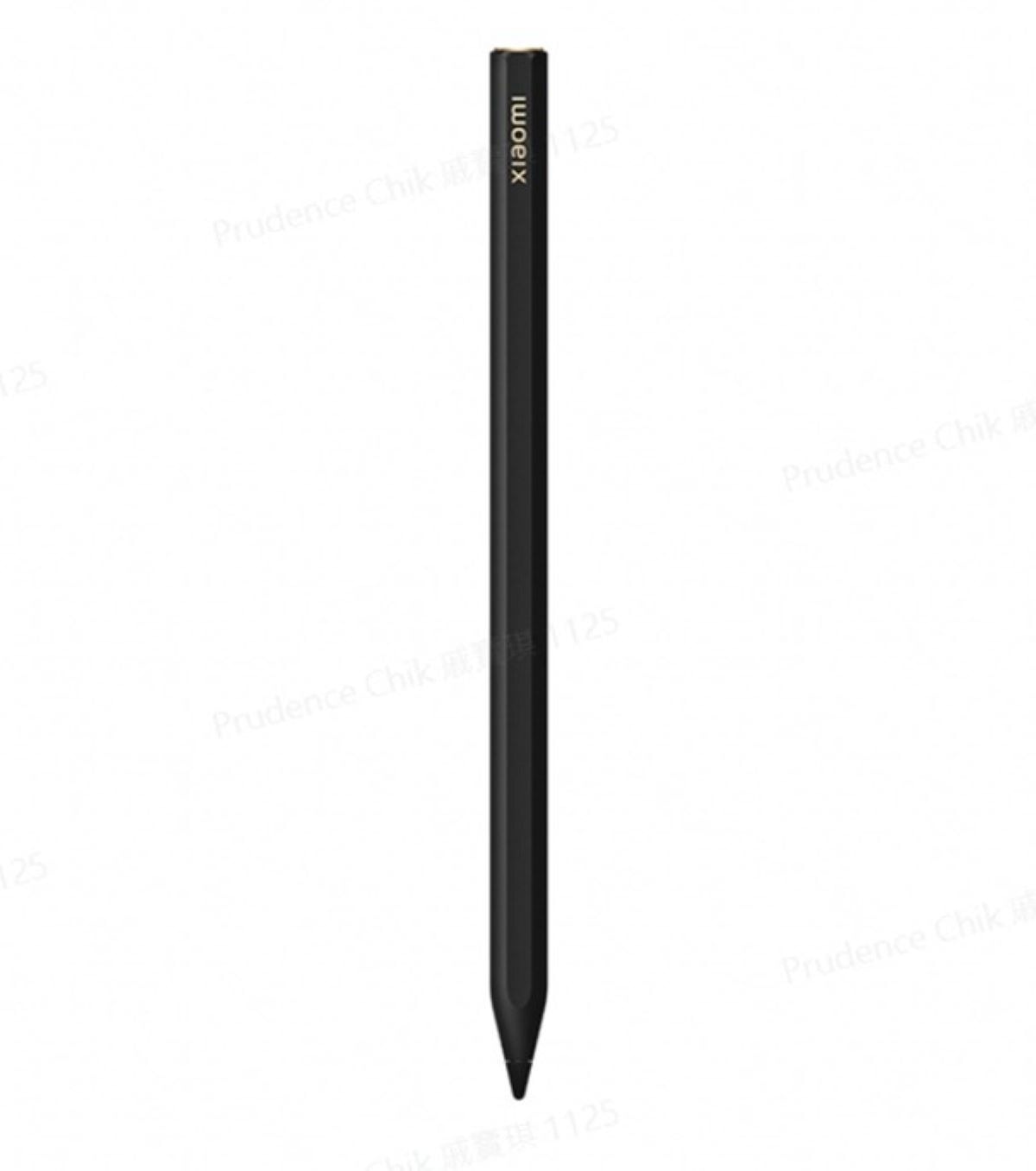 Xiaomi Focus Pen Xiaomi pad6s pro対応ペン オリジナルフォーカススタイラスペン Xiaomi パッド 6 最大 14