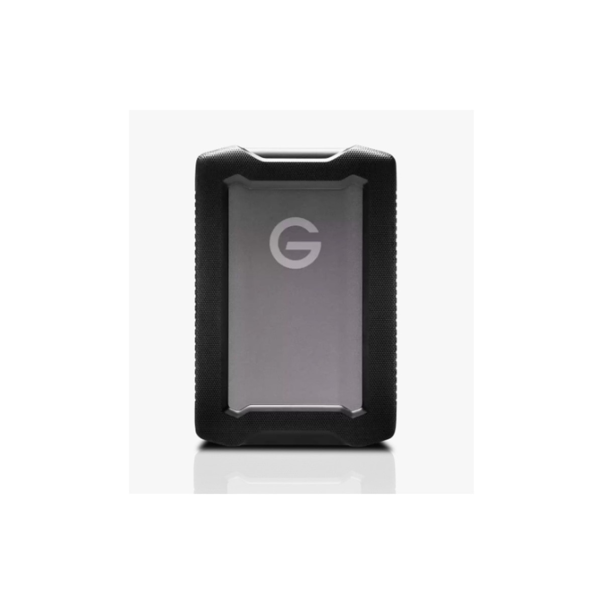 新品未開封】G-DRIVE ArmorATD 5TB 【公式通販】