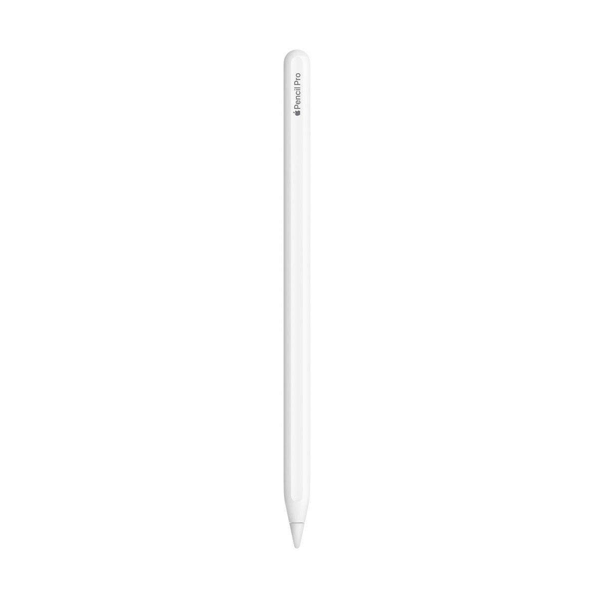【未使用】Apple Pencil Pro ホワイト 元箱付き【機種間違え】 Apple Pencil Pro 箱付き 未使用品