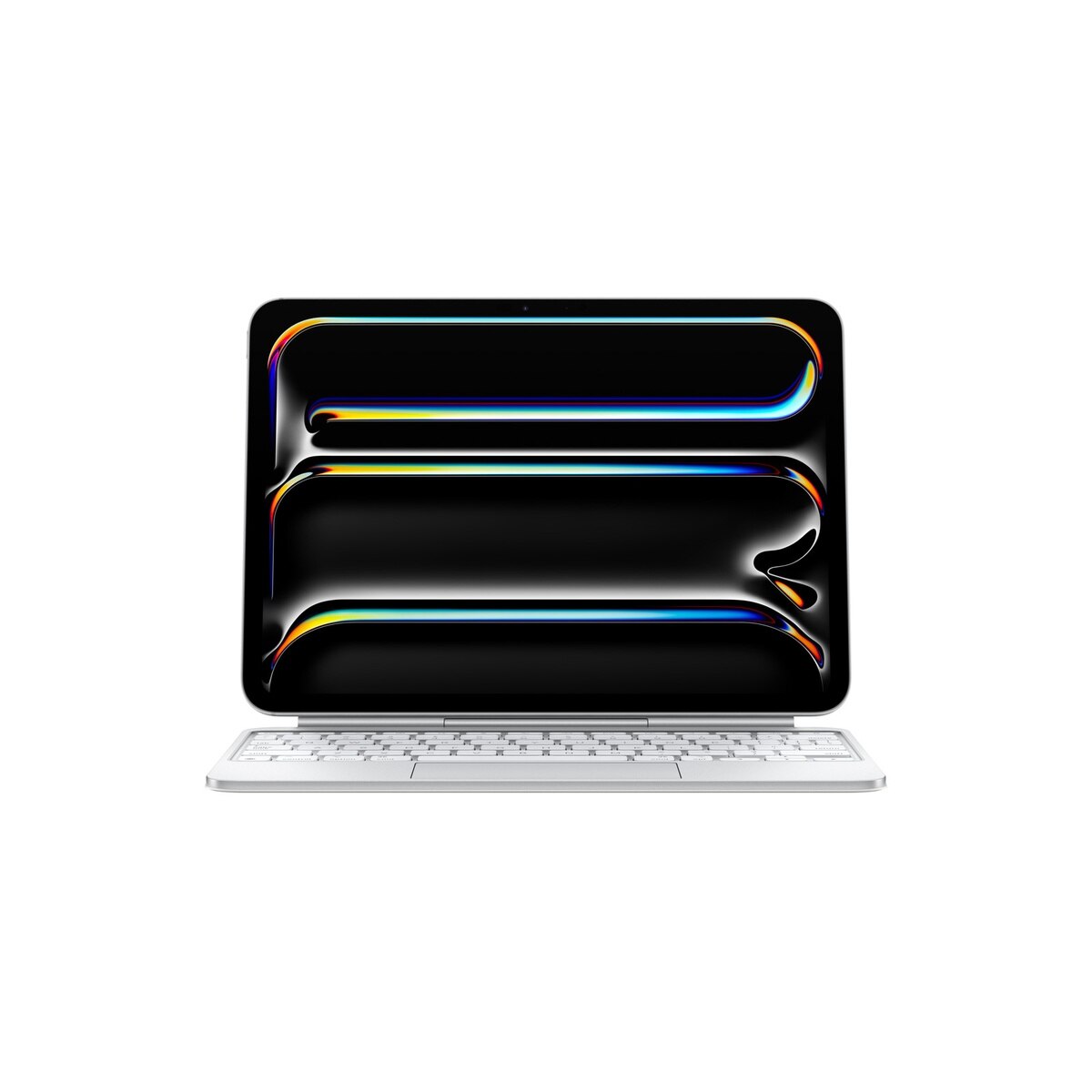 APPLE Magic Keyboard for iPad Pro 11‑inch (M5) - British English