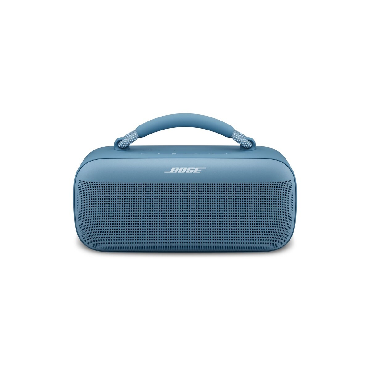 Bose SoundLink Max 藍芽喇叭| Fortress 豐澤 Bose SoundLink Max 藍芽喇叭| Fortress 豐澤