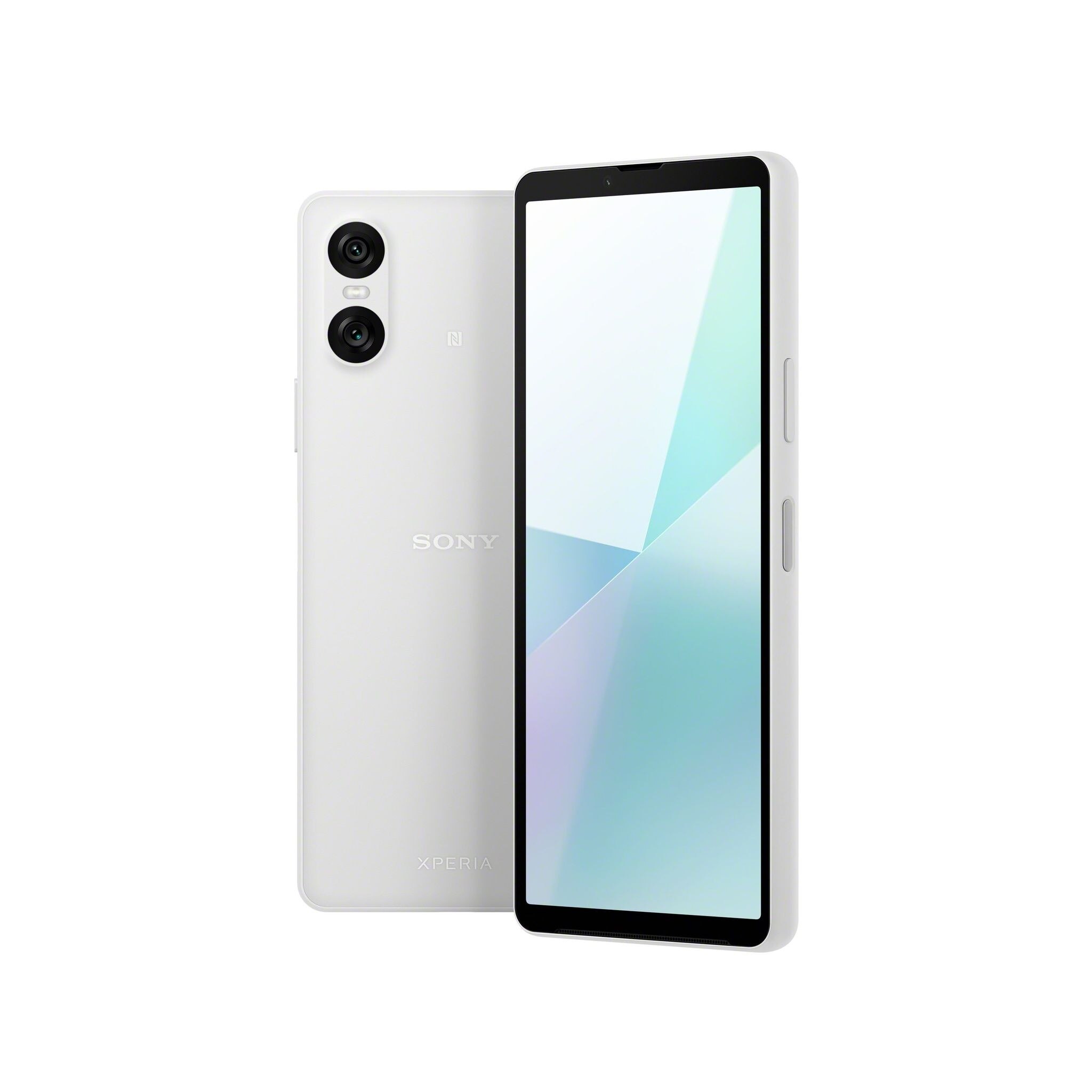 SONY Xperia 10 VI Smartphone | Fortress