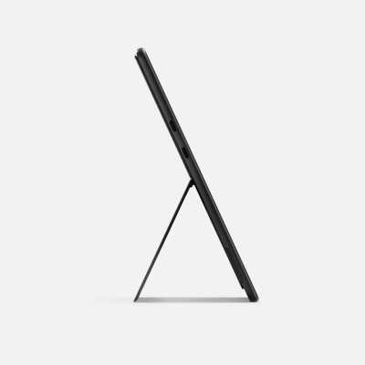 FTRHK-BP_13313233-TOP-thumbnail