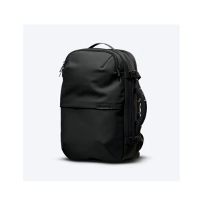 AIRBACK Travel Backpack Backpack | Fortress
