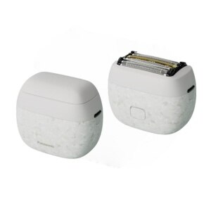 FTRHK-BP_13323600-front-prod.