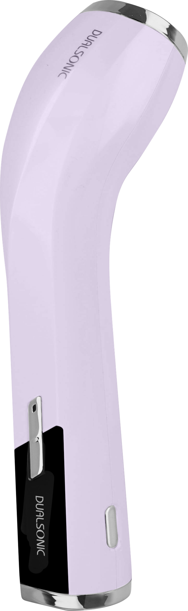 DUALSONIC Maximum HIFU+RF Device | Fortress