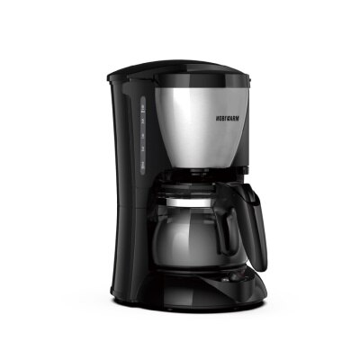 FTRHK-BP_13381594-SIDE-thumbnail