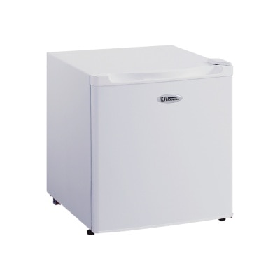 姜雪　30台 FTRHK-BP_13393034-front-