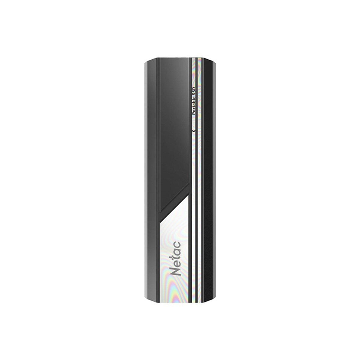 多層球　天球 共箱 Jonsbo 於Computex 2025 現場展出V12、T9、T7、TK-4、TK-5、D400