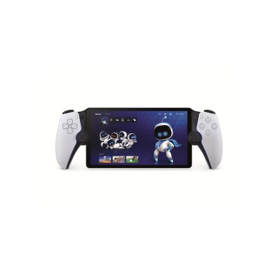 SONY PlayStation Portal | Fortress