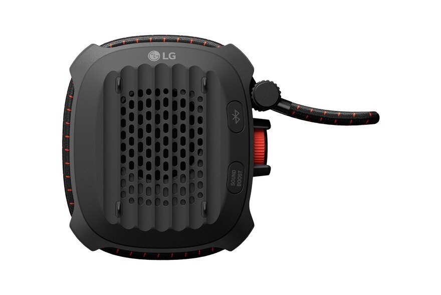 LG XBOOM GO XG2T 2台セット 楽天市場】LG スピーカーシステム XBOOMGO XG2T （2個パック