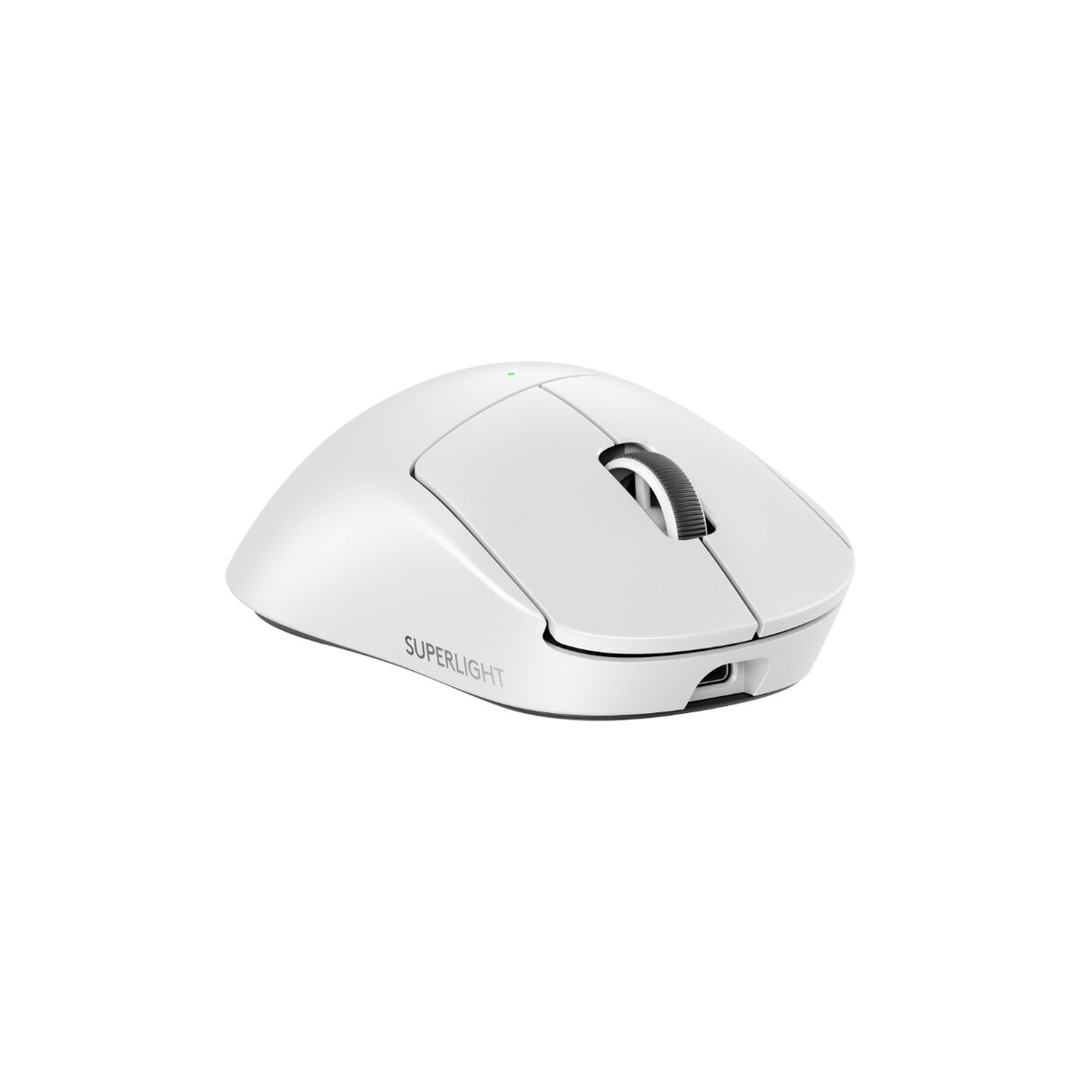 LOGITECH PRO X SUPERLIGHT 2 DEX Wireless Gaming Mouse | Fortress
