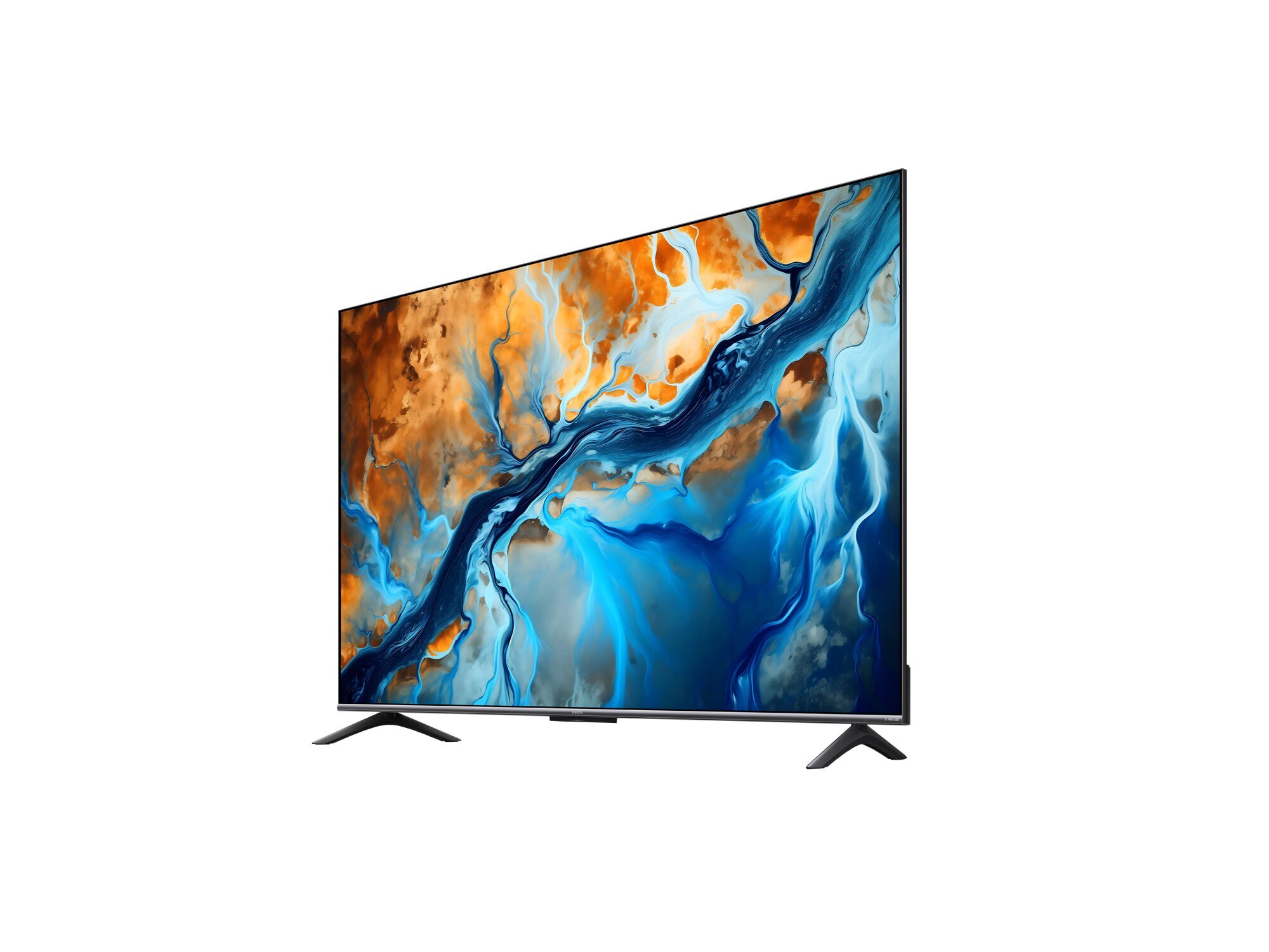 Xiaomi Smart Display S Mini LED 2025 (Without Tuner) | Fortress