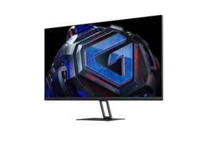 Xiaomi ゲーミングモニター G27Qi 27インチ2k 180hz 32667_S.jpg