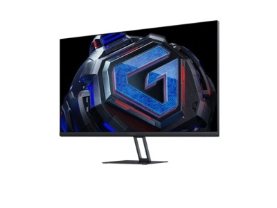 Xiaomi ゲーミングモニター G27Qi 27インチ2k 180hz Xiaomi 2K Gaming Monitor G27Qi, QHD 2560×1440, Fast IPS