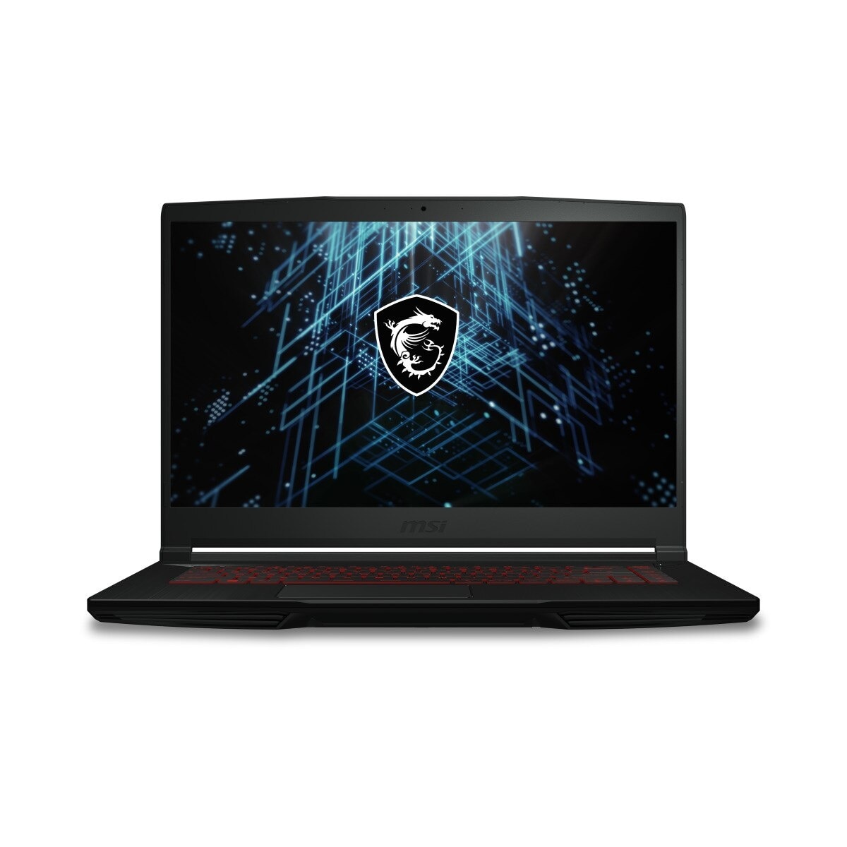 ゲーミングノートPC MSI GF63 Thin 11UC MSI GF63 Thin 11SC-693 15.6