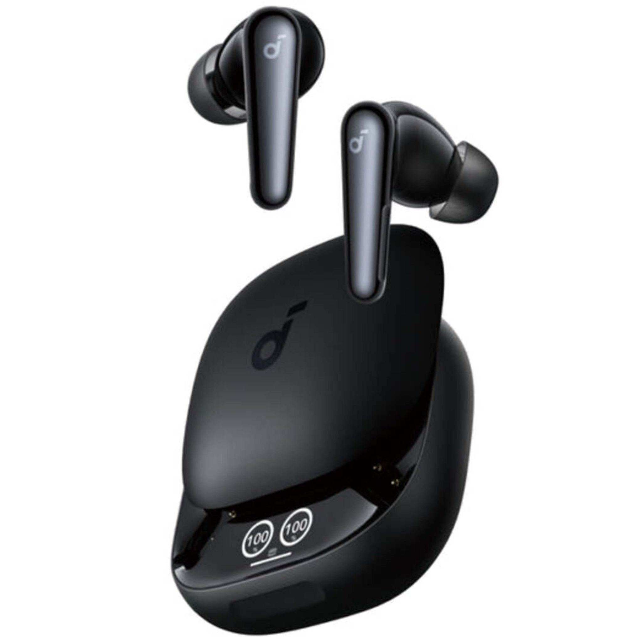 Anker Liberty 4 Pro Headphone | Fortress