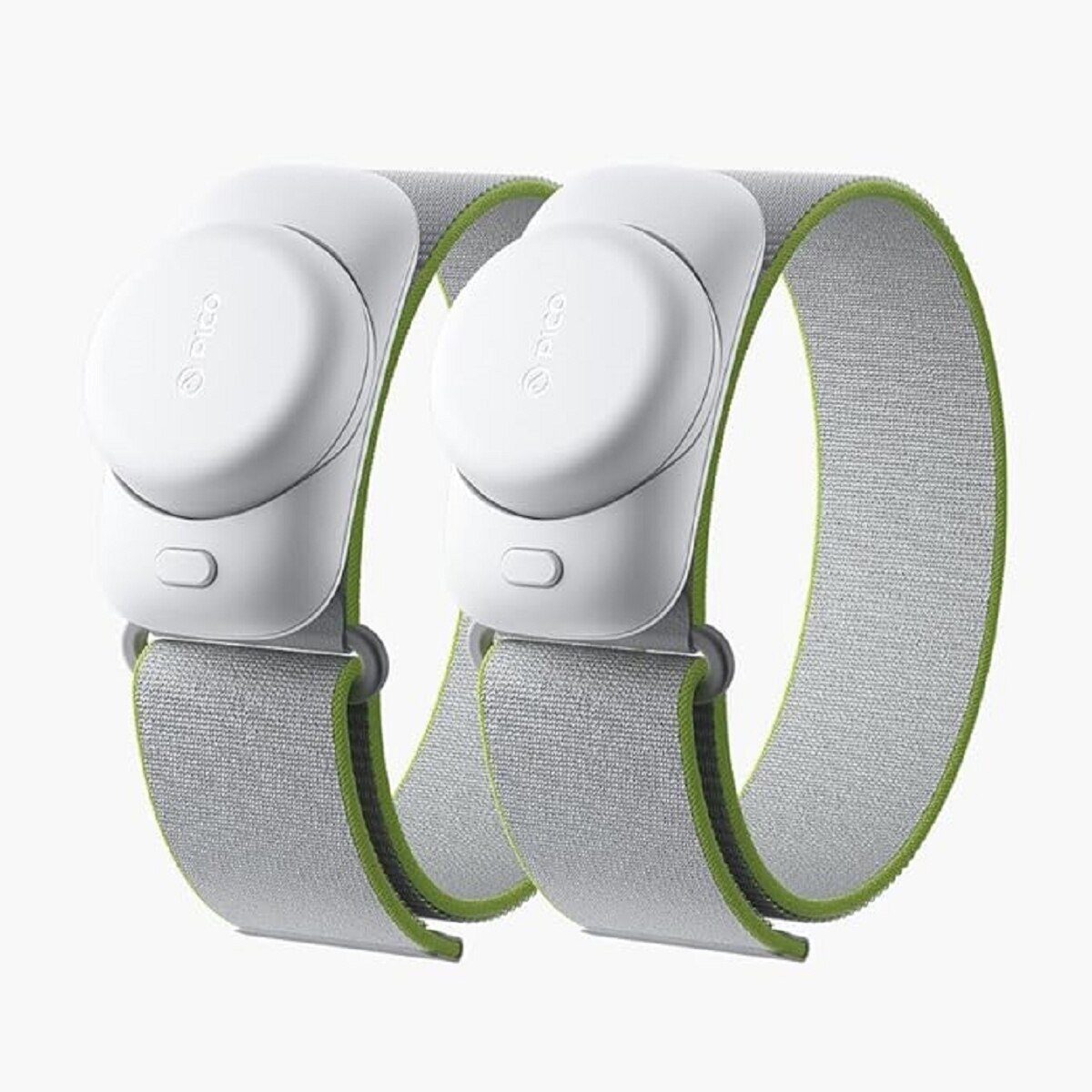 PC周辺機器 PICO MOTION TRACKER PICO-Motion-Tracker-Waist-