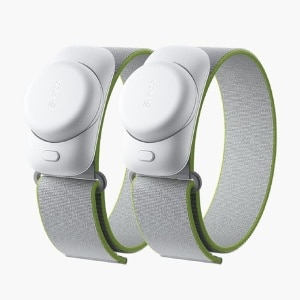 PICO Motion Tracker | Fortress
