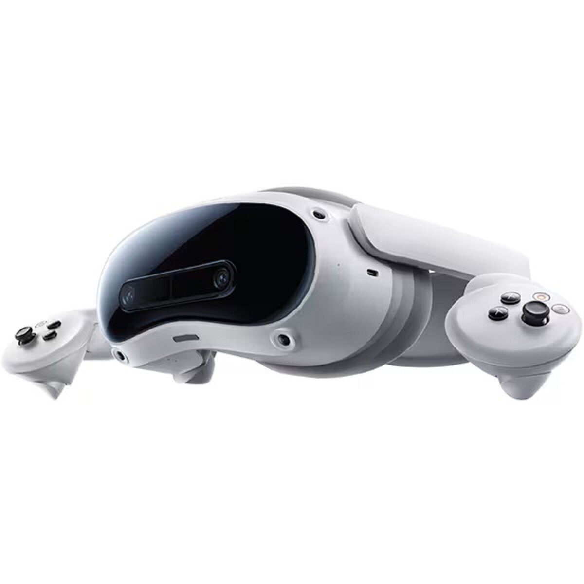 その他 PICO4 128G 71vJm1wdKYL._UF894,1000_QL80_.jpg