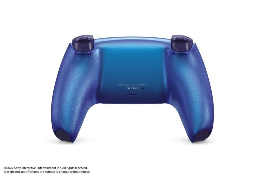 Sony DualSense ジャンク品 Sony DualSense コントローラー ホワイト ジャンク品 - メルカリ