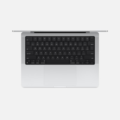 FTRHK-BP_13539363-side-thumbnail.png