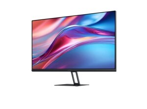 FTRHK-BP_13590804-SIDE-prod.