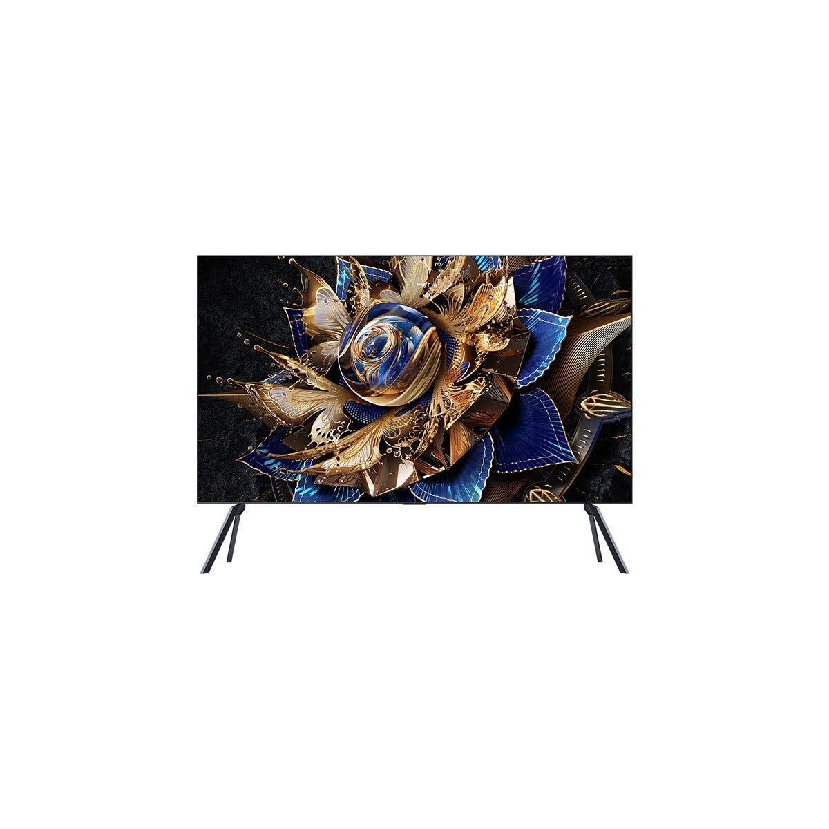 TCL55型 TCL 55P8K-UK 55